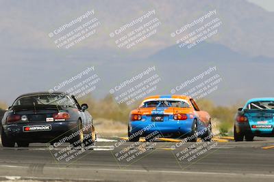 media/Mar-19-2023-Speed Ventures (Sun) [[20cf5f9ff9]]/7-SSC Race/Race/